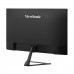 ViewSonic VX2779-HD-PRO FHD (1920x1080) Gaming Monitor, 180Hz, FreeSync, HDR10, IPS, 27" ViewSonic VX2779-HD-PRO FHD (1920x1080) Gaming Monitor, 180Hz, FreeSync, HDR10, IPS, 27"