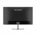 ViewSonic VX2779-HD-PRO FHD (1920x1080) Gaming Monitor, 180Hz, FreeSync, HDR10, IPS, 27" ViewSonic VX2779-HD-PRO FHD (1920x1080) Gaming Monitor, 180Hz, FreeSync, HDR10, IPS, 27"