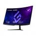 ViewSonic VX3218-PC-MHD FHD (1920x1080) 1500R Curved Gaming Monitor, 165Hz, FreeSync Premium, HDR10, VA, 31.5" ViewSonic VX3218-PC-MHD FHD (1920x1080) 1500R Curved Gaming Monitor, 165Hz, FreeSync Premium, HDR10, VA, 31.5"
