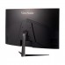 ViewSonic VX3218-PC-MHD FHD (1920x1080) 1500R Curved Gaming Monitor, 165Hz, FreeSync Premium, HDR10, VA, 31.5" ViewSonic VX3218-PC-MHD FHD (1920x1080) 1500R Curved Gaming Monitor, 165Hz, FreeSync Premium, HDR10, VA, 31.5"
