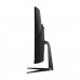 ViewSonic VX3218-PC-MHD FHD (1920x1080) 1500R Curved Gaming Monitor, 165Hz, FreeSync Premium, HDR10, VA, 31.5" ViewSonic VX3218-PC-MHD FHD (1920x1080) 1500R Curved Gaming Monitor, 165Hz, FreeSync Premium, HDR10, VA, 31.5"