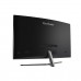 ViewSonic VX3258-2KPC-MHD WQHD (2560x1440) 1800R Curved Gaming Monitor, 144Hz, FreeSync Premium, VA, 31.5" ViewSonic VX3258-2KPC-MHD WQHD (2560x1440) 1800R Curved Gaming Monitor, 144Hz, FreeSync Premium, VA, 31.5"