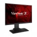 ViewSonic XG2405 FHD (1920x1080) Gaming Monitor, 144Hz, FreeSync Premium, IPS, 23.8"