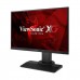 ViewSonic XG2405 FHD (1920x1080) Gaming Monitor, 144Hz, FreeSync Premium, IPS, 23.8"
