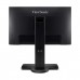 ViewSonic XG2405 FHD (1920x1080) Gaming Monitor, 144Hz, FreeSync Premium, IPS, 23.8"