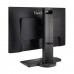 ViewSonic XG2405 FHD (1920x1080) Gaming Monitor, 144Hz, FreeSync Premium, IPS, 23.8"