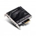 Gigabyte Titan Ridge 2-Port Thunderbolt 3 PCI-Express 3.0 x4 Card