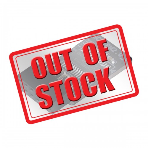 Gigabyte TPM20_S Trusted Platform Module for Gigabyte Motherboards Gigabyte TPM20_S Trusted Platform Module for Gigabyte Motherboards