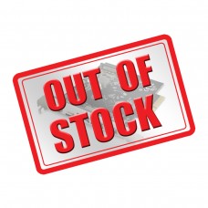 Vantec UGT-PC3A2C 3-Port USB 3.2 Type A + 2-Port USB 3.2 Gen2x2 Type-C PCI-Express Expansion Card