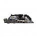Arktek AK-G41M, Intel G41 Chipset, LGA775, DDR3, Micro ATX Desktop Motherboard