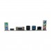 Arktek AK-H110M, Intel H110 Chipset, LGA1151, DDR4, Micro ATX Desktop Motherboard Arktek AK-H110M, Intel H110 Chipset, LGA1151, DDR4, Micro ATX Desktop Motherboard