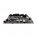 Arktek AK-H55M, Intel H55 Chipset, LGA1156, DDR3, Micro ATX Desktop Motherboard