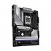 ASRock B850 LIVE MIXER WiFi, AMD B850 Chipset, Socket AM5, ATX Desktop Motherboard ASRock B850 LIVE MIXER WiFi, AMD B850 Chipset, Socket AM5, ATX Desktop Motherboard