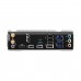 ASRock X870 A-PRO WiFi, AMD X870 Chipset, Socket AM5, ATX Desktop Motherboard ASRock X870 A-PRO WiFi, AMD X870 Chipset, Socket AM5, ATX Desktop Motherboard