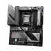 ASRock X870E TAICHI LITE with Wi-Fi, AMD X870E Chipset, Socket AM5, E-ATX Desktop Motherboard ASRock X870E TAICHI LITE with Wi-Fi, AMD X870E Chipset, Socket AM5, E-ATX Desktop Motherboard