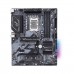 ASRock B660-Pro RS, Intel B660 Chipset, LGA1700, DDR4, ATX Desktop Motherboard