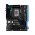 ASRock Z690 Extreme WiFi 6E, Intel Z690 Chipset, LGA1700, DDR4, ATX Desktop Motherboard