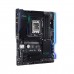 ASRock Z690 Extreme WiFi 6E, Intel Z690 Chipset, LGA1700, DDR4, ATX Desktop Motherboard
