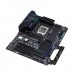 ASRock Z690 Extreme WiFi 6E, Intel Z690 Chipset, LGA1700, DDR4, ATX Desktop Motherboard