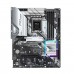 ASRock Z790 Pro RS, Intel Z790 Chipset, LGA1700, DDR5, ATX Desktop Motherboard