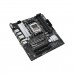 ASUS PRIME B650M-A WIFI, AMD B650 Chipset, Socket AM5, Micro ATX Desktop Motherboard