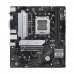 ASUS PRIME B650M-K, AMD B650 Chipset, Socket AM5, Micro ATX Desktop Motherboard