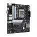 ASUS PRIME B650M-K, AMD B650 Chipset, Socket AM5, Micro ATX Desktop Motherboard