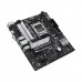 ASUS PRIME B650M-K, AMD B650 Chipset, Socket AM5, Micro ATX Desktop Motherboard