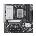 ASUS PRIME B840M-A WIFI, AMD B840 Chipset, Socket AM5, Micro ATX Desktop Motherboard