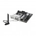 ASUS PRIME B840M-A WIFI, AMD B840 Chipset, Socket AM5, Micro ATX Desktop Motherboard