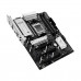 ASUS PRIME B850-PLUS WIFI, AMD B850 Chipset, Socket AM5, ATX Desktop Motherboard ASUS PRIME B850-PLUS WIFI, AMD B850 Chipset, Socket AM5, ATX Desktop Motherboard