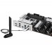 ASUS PRIME B850-PLUS WIFI, AMD B850 Chipset, Socket AM5, ATX Desktop Motherboard ASUS PRIME B850-PLUS WIFI, AMD B850 Chipset, Socket AM5, ATX Desktop Motherboard