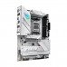 ASUS ROG STRIX B850-A GAMING WIFI, AMD B850 Chipset, Socket AM5, ATX Desktop Motherboard