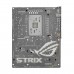 ASUS ROG STRIX B850-A GAMING WIFI, AMD B850 Chipset, Socket AM5, ATX Desktop Motherboard