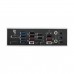 ASUS ROG STRIX B850-F GAMING WIFI, AMD B850 Chipset, Socket AM5, ATX Desktop Motherboard
