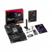 ASUS ROG STRIX B850-F GAMING WIFI, AMD B850 Chipset, Socket AM5, ATX Desktop Motherboard