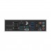 ASUS TUF GAMING B850M-PLUS WIFI, AMD B850 Chipset, Socket AM5, Micro ATX Desktop Motherboard