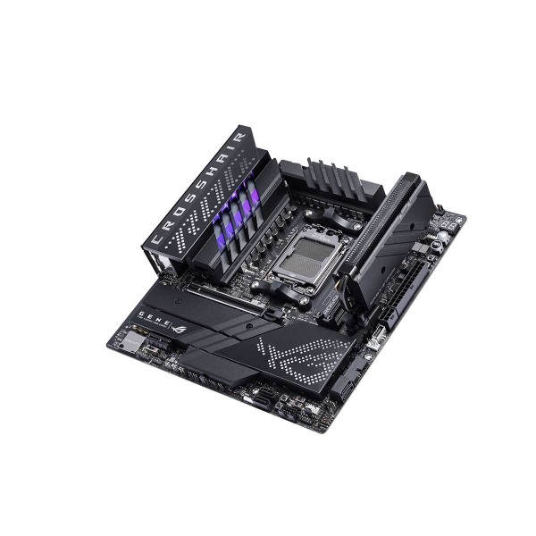 asus-rog-crosshair-x670e-gene-