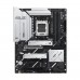 ASUS PRIME X870-P, AMD X870 Chipset, Socket AM5, ATX Desktop Motherboard