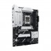 ASUS PRIME X870-P, AMD X870 Chipset, Socket AM5, ATX Desktop Motherboard