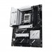 ASUS PRIME X870-P, AMD X870 Chipset, Socket AM5, ATX Desktop Motherboard