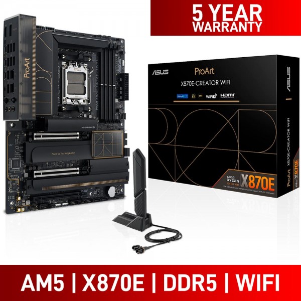 asus-proart-x870-e-creator-