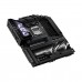 ASUS ROG CROSSHAIR X870E HERO BTF with Wi-Fi, AMD X870E Chipset, Socket AM5, Reverse ATX Desktop Motherboard