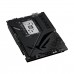 ASUS ROG CROSSHAIR X870E HERO BTF with Wi-Fi, AMD X870E Chipset, Socket AM5, Reverse ATX Desktop Motherboard