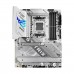 ASUS ROG STRIX X870-A GAMING WIFI, AMD X870 Chipset, Socket AM5, ATX Desktop Motherboard