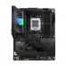 ASUS ROG STRIX X870-F GAMING WIFI, AMD X870 Chipset, Socket AM5, ATX Desktop Motherboard