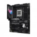 ASUS ROG STRIX X870E-E GAMING WIFI, AMD X870E Chipset, Socket AM5, ATX Desktop Motherboard