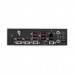 ASUS ROG STRIX X870E-E GAMING WIFI, AMD X870E Chipset, Socket AM5, ATX Desktop Motherboard