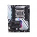 Asus Prime X299-A, Intel X299 Chipset, LGA2066, ATX Desktop Motherboard