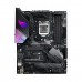 ASUS ROG STRIX Z390-E Gaming with Wi-Fi, Intel Z390 Chipset, LGA1151, ATX Desktop Motherboard